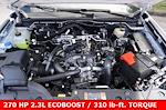 New 2025 Ford Ranger STX SuperCrew Cab 4x4 Pickup for sale #92362 - photo 12