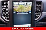 New 2025 Ford Ranger STX SuperCrew Cab 4x4 Pickup for sale #92362 - photo 13