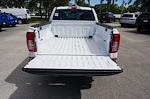 New 2025 Ford Ranger STX SuperCrew Cab 4x4 Pickup for sale #92362 - photo 14