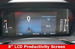 New 2025 Ford Ranger STX SuperCrew Cab 4x4 Pickup for sale #92362 - photo 16