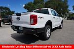 New 2025 Ford Ranger STX SuperCrew Cab 4x4 Pickup for sale #92362 - photo 19