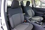New 2025 Ford Ranger STX SuperCrew Cab 4x4 Pickup for sale #92362 - photo 2