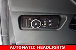 New 2025 Ford Ranger STX SuperCrew Cab 4x4 Pickup for sale #92362 - photo 22