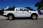 New 2025 Ford Ranger STX SuperCrew Cab 4x4 Pickup for sale #92362 - photo 24