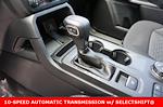 New 2025 Ford Ranger STX SuperCrew Cab 4x4 Pickup for sale #92362 - photo 26
