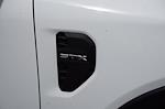 New 2025 Ford Ranger STX SuperCrew Cab 4x4 Pickup for sale #92362 - photo 28