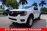 New 2025 Ford Ranger STX SuperCrew Cab 4x4 Pickup for sale #92362 - photo 29