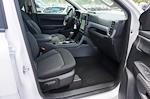 New 2025 Ford Ranger STX SuperCrew Cab 4x4 Pickup for sale #92362 - photo 3