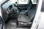 New 2025 Ford Ranger STX SuperCrew Cab 4x4 Pickup for sale #92362 - photo 30