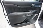 New 2025 Ford Ranger STX SuperCrew Cab 4x4 Pickup for sale #92362 - photo 31
