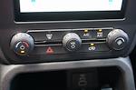 New 2025 Ford Ranger STX SuperCrew Cab 4x4 Pickup for sale #92362 - photo 32