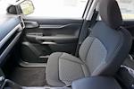 New 2025 Ford Ranger STX SuperCrew Cab 4x4 Pickup for sale #92362 - photo 33