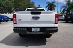 New 2025 Ford Ranger STX SuperCrew Cab 4x4 Pickup for sale #92362 - photo 34