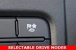 New 2025 Ford Ranger STX SuperCrew Cab 4x4 Pickup for sale #92362 - photo 35