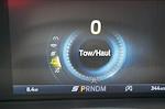 New 2025 Ford Ranger STX SuperCrew Cab 4x4 Pickup for sale #92362 - photo 39