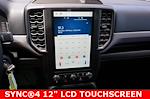 New 2025 Ford Ranger STX SuperCrew Cab 4x4 Pickup for sale #92362 - photo 4