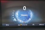 New 2025 Ford Ranger STX SuperCrew Cab 4x4 Pickup for sale #92362 - photo 40