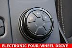 New 2025 Ford Ranger STX SuperCrew Cab 4x4 Pickup for sale #92362 - photo 7
