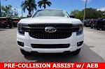 New 2025 Ford Ranger STX SuperCrew Cab 4x4 Pickup for sale #92362 - photo 9