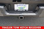 New 2025 Ford Ranger XLT SuperCrew Cab 4x4 Pickup for sale #92371 - photo 11