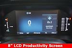 New 2025 Ford Ranger XLT SuperCrew Cab 4x4 Pickup for sale #92371 - photo 13