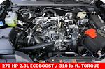 New 2025 Ford Ranger XLT SuperCrew Cab 4x4 Pickup for sale #92371 - photo 18