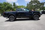 New 2025 Ford Ranger XLT SuperCrew Cab 4x4 Pickup for sale #92371 - photo 19