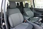 New 2025 Ford Ranger XLT SuperCrew Cab 4x4 Pickup for sale #92371 - photo 2