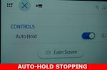 New 2025 Ford Ranger XLT SuperCrew Cab 4x4 Pickup for sale #92371 - photo 20