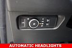 New 2025 Ford Ranger XLT SuperCrew Cab 4x4 Pickup for sale #92371 - photo 23
