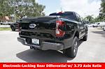 New 2025 Ford Ranger XLT SuperCrew Cab 4x4 Pickup for sale #92371 - photo 24