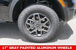 New 2025 Ford Ranger XLT SuperCrew Cab 4x4 Pickup for sale #92371 - photo 26