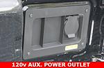 New 2025 Ford Ranger XLT SuperCrew Cab 4x4 Pickup for sale #92371 - photo 27