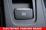 New 2025 Ford Ranger XLT SuperCrew Cab 4x4 Pickup for sale #92371 - photo 28