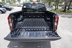 New 2025 Ford Ranger XLT SuperCrew Cab 4x4 Pickup for sale #92371 - photo 29