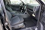 New 2025 Ford Ranger XLT SuperCrew Cab 4x4 Pickup for sale #92371 - photo 3