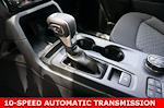 New 2025 Ford Ranger XLT SuperCrew Cab 4x4 Pickup for sale #92371 - photo 30