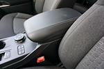 New 2025 Ford Ranger XLT SuperCrew Cab 4x4 Pickup for sale #92371 - photo 31