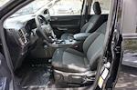 New 2025 Ford Ranger XLT SuperCrew Cab 4x4 Pickup for sale #92371 - photo 32