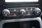New 2025 Ford Ranger XLT SuperCrew Cab 4x4 Pickup for sale #92371 - photo 33