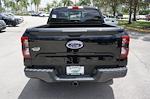 New 2025 Ford Ranger XLT SuperCrew Cab 4x4 Pickup for sale #92371 - photo 34