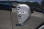 New 2025 Ford Ranger XLT SuperCrew Cab 4x4 Pickup for sale #92371 - photo 35