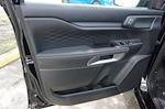 New 2025 Ford Ranger XLT SuperCrew Cab 4x4 Pickup for sale #92371 - photo 36