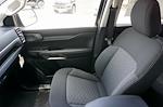 New 2025 Ford Ranger XLT SuperCrew Cab 4x4 Pickup for sale #92371 - photo 37