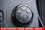 New 2025 Ford Ranger XLT SuperCrew Cab 4x4 Pickup for sale #92371 - photo 7