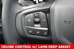 New 2025 Ford Ranger XLT SuperCrew Cab 4x4 Pickup for sale #92371 - photo 8