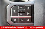 New 2025 Ford F-350 Lariat Crew Cab 4x4 DRW Pickup for sale #92376 - photo 12
