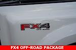 New 2025 Ford F-350 Lariat Crew Cab 4x4 DRW Pickup for sale #92376 - photo 13