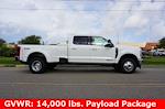 New 2025 Ford F-350 Lariat Crew Cab 4x4 DRW Pickup for sale #92376 - photo 15