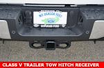 New 2025 Ford F-350 Lariat Crew Cab 4x4 DRW Pickup for sale #92376 - photo 17